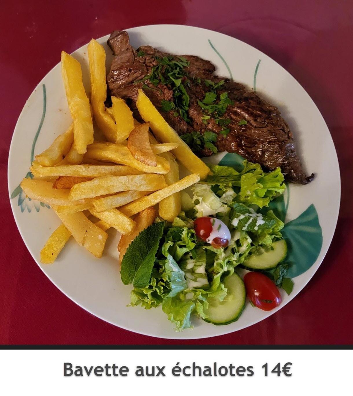 A La Vielle Halle Souppes-sur-Loing Buitenkant foto