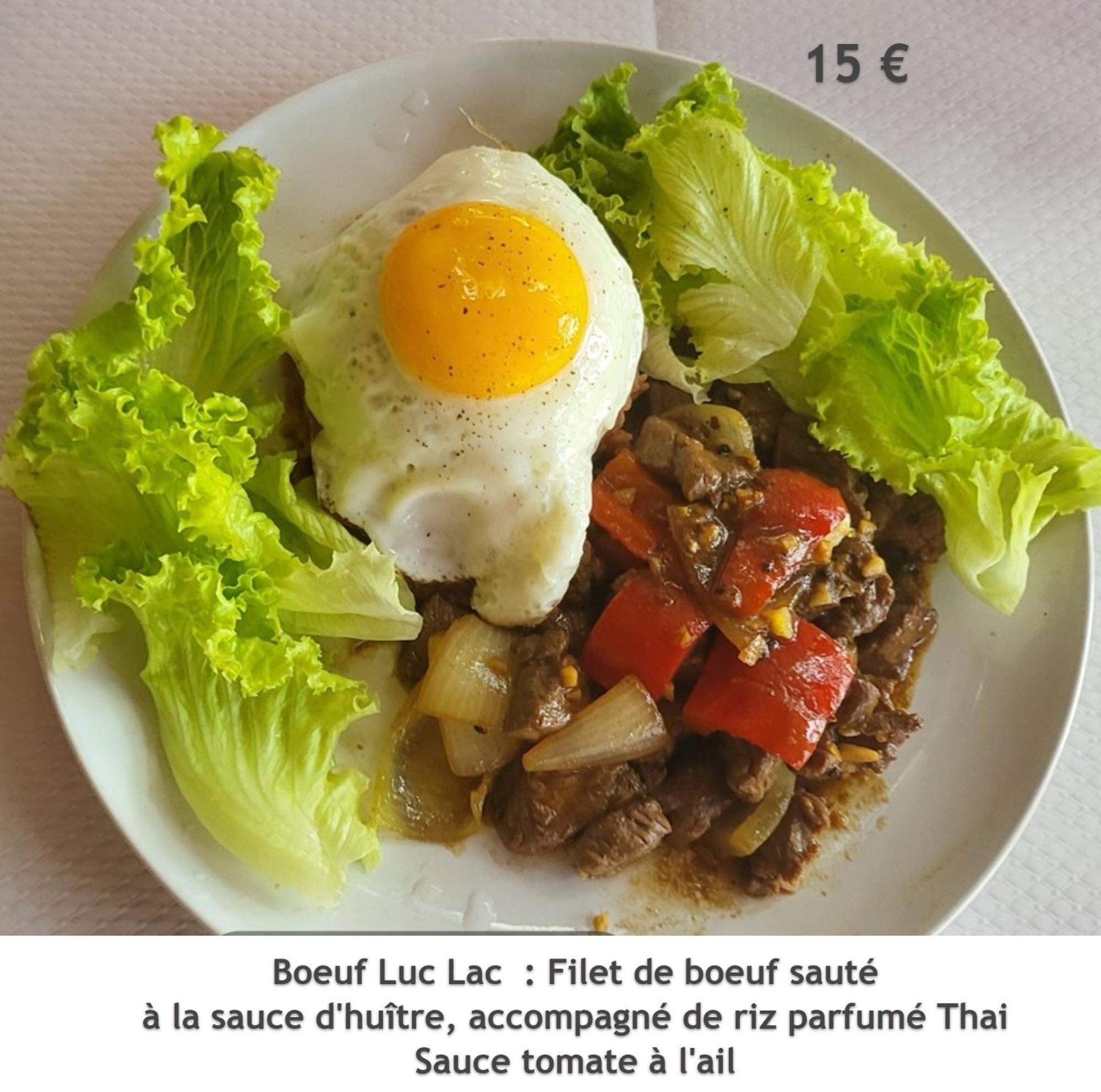 A La Vielle Halle Souppes-sur-Loing Buitenkant foto